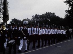 Schützenfest 1985